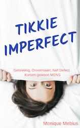Tikkie Imperfect (e-Book)