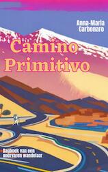 Camino Primitivo (e-Book)