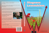 Diagnose levensklem (e-Book)