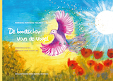 De boodschap van de vogel (e-Book)