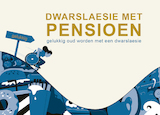 Dwarslaesie met pensioen (e-Book)