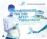 Customers the day after tomorrow (E-boek) (e-Book)