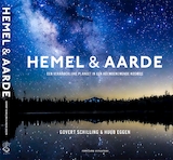 Hemel & aarde (e-Book)