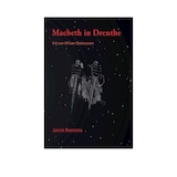 Macbeth in Drenthe (e-Book)