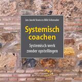 Systemisch coachen (e-Book)