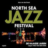 North Sea Jazz Festival (e-Book)