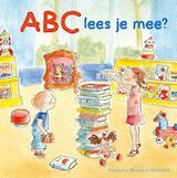 ABC lees je mee? (e-Book)