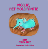 MOLLIE, HET MOLLIFANTJE (e-Book)