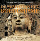 De wereld van het Boeddhisme (e-Book)