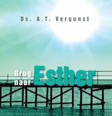 Brug naar Esther (e-Book)