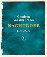 Nachtroer (e-Book)