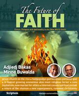 The future of faith (e-Book)