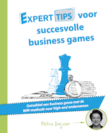 Experttips voor succesvolle businessgames (e-Book)