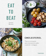 Eat to beat: Cholesterol (e-Book)