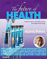 The future of health (e-Book)