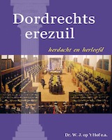 Dordrecchts erezuil (e-Book)