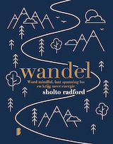Wandel (e-Book)