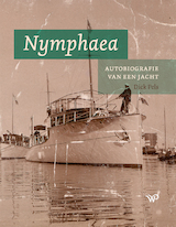 Nymphaea (e-Book)