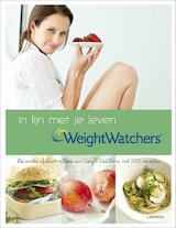 Weight watchers (e-Book)
