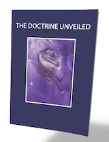 The doctrine unveiled (e-Book)
