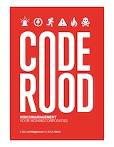 Code rood (e-Book)