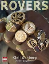 Rovers (e-Book)
