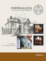 Poppenhuizen / 2 (e-Book)