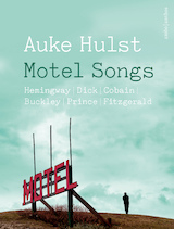 Motel Songs (e-Book)