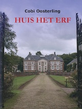 Huis Het Erf (e-Book)