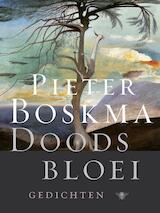 Doodsbloei (e-Book)