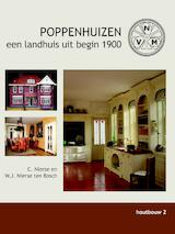 Poppenhuizen 1 / 1 (e-Book)
