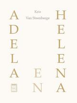 Adela en Helena (e-Book)