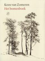 Het bomenboek (e-Book)