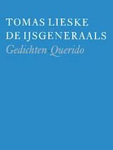 IJsgeneraals (e-Book)