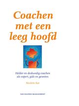 Coachen met een leeg hoofd (e-Book)