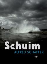 Schuim (e-Book)