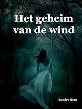 Het geheim van de wind (e-Book)