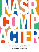 Nasr compacter (e-Book)