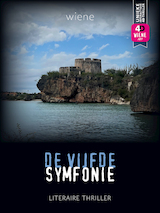 De Vijfde Symfonie (e-Book)