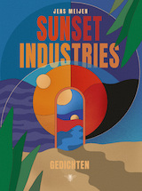 Sunset industries (e-Book)