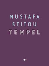 Tempel (e-Book)