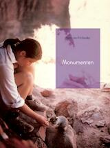 Monumenten (e-Book)