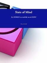 State of mind (e-Book)