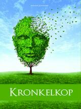Kronkelkop (e-Book)