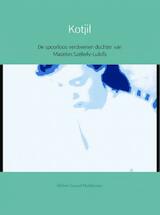 Kotjil (e-Book)