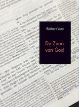 De Zoon van God / deel 1 - hoofdstuk 1 tot 7 (e-Book)