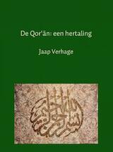 De Qor'an: een hertaling (e-Book)