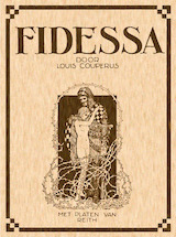 Fidessa (e-Book)