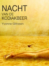 Nacht van de kodiakbeer (e-Book)