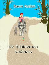 De IJsbloemen Schilders (e-Book)
